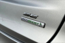 Thumbnail image of 2019 Ford Fusion at Mike Murphy Ford Inc. - New