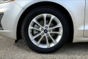 Thumbnail image of 2019 Ford Fusion at Mike Murphy Ford Inc. - New
