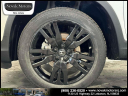 Thumbnail image of 2022 Honda Pilot at Novak Motors NJ