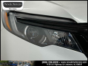 Thumbnail image of 2022 Honda Pilot at Novak Motors NJ