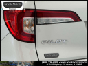 Thumbnail image of 2022 Honda Pilot at Novak Motors NJ