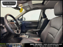 Thumbnail image of 2022 Honda Pilot at Novak Motors NJ