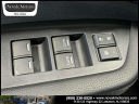Thumbnail image of 2022 Honda Pilot at Novak Motors NJ
