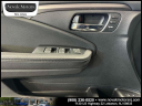 Thumbnail image of 2022 Honda Pilot at Novak Motors NJ