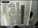 Thumbnail image of 2022 Honda Pilot at Novak Motors NJ