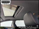 Thumbnail image of 2022 Honda Pilot at Novak Motors NJ