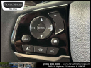 Thumbnail image of 2022 Honda Pilot at Novak Motors NJ