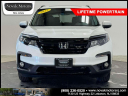 Thumbnail image of 2022 Honda Pilot at Novak Motors NJ