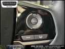 Thumbnail image of 2022 Honda Pilot at Novak Motors NJ