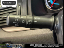Thumbnail image of 2022 Honda Pilot at Novak Motors NJ