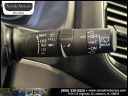 Thumbnail image of 2022 Honda Pilot at Novak Motors NJ