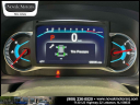 Thumbnail image of 2022 Honda Pilot at Novak Motors NJ