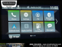 Thumbnail image of 2022 Honda Pilot at Novak Motors NJ