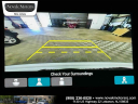 Thumbnail image of 2022 Honda Pilot at Novak Motors NJ