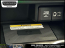 Thumbnail image of 2022 Honda Pilot at Novak Motors NJ
