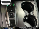 Thumbnail image of 2022 Honda Pilot at Novak Motors NJ