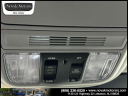 Thumbnail image of 2022 Honda Pilot at Novak Motors NJ