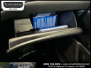 Thumbnail image of 2022 Honda Pilot at Novak Motors NJ
