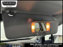 Thumbnail image of 2022 Honda Pilot at Novak Motors NJ