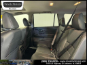 Thumbnail image of 2022 Honda Pilot at Novak Motors NJ