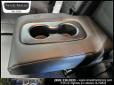 Thumbnail image of 2022 Honda Pilot at Novak Motors NJ