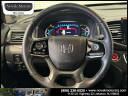 Thumbnail image of 2022 Honda Pilot at Novak Motors NJ