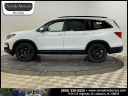 Thumbnail image of 2022 Honda Pilot at Novak Motors NJ
