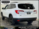 Thumbnail image of 2022 Honda Pilot at Novak Motors NJ