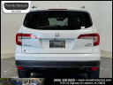 Thumbnail image of 2022 Honda Pilot at Novak Motors NJ