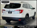 Thumbnail image of 2022 Honda Pilot at Novak Motors NJ