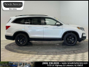 Thumbnail image of 2022 Honda Pilot at Novak Motors NJ
