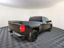 Thumbnail image of 2018 Chevrolet Silverado 1500 at The Garage