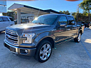 Thumbnail image of 2016 Ford F-150 at Chesser Automotive LLC