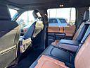 Thumbnail image of 2016 Ford F-150 at Chesser Automotive LLC