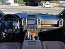 Thumbnail image of 2016 Ford F-150 at Chesser Automotive LLC