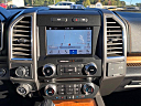 Thumbnail image of 2016 Ford F-150 at Chesser Automotive LLC