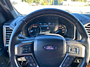Thumbnail image of 2016 Ford F-150 at Chesser Automotive LLC