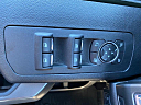 Thumbnail image of 2016 Ford F-150 at Chesser Automotive LLC