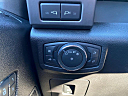 Thumbnail image of 2016 Ford F-150 at Chesser Automotive LLC