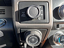 Thumbnail image of 2016 Ford F-150 at Chesser Automotive LLC