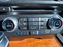 Thumbnail image of 2016 Ford F-150 at Chesser Automotive LLC