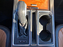 Thumbnail image of 2016 Ford F-150 at Chesser Automotive LLC