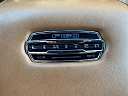 Thumbnail image of 2016 Ford F-150 at Chesser Automotive LLC