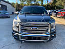 Thumbnail image of 2016 Ford F-150 at Chesser Automotive LLC