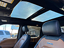 Thumbnail image of 2016 Ford F-150 at Chesser Automotive LLC