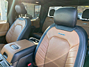 Thumbnail image of 2016 Ford F-150 at Chesser Automotive LLC