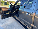 Thumbnail image of 2016 Ford F-150 at Chesser Automotive LLC