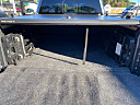 Thumbnail image of 2016 Ford F-150 at Chesser Automotive LLC