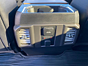 Thumbnail image of 2016 Ford F-150 at Chesser Automotive LLC
