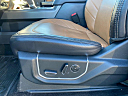 Thumbnail image of 2016 Ford F-150 at Chesser Automotive LLC